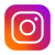 Insta